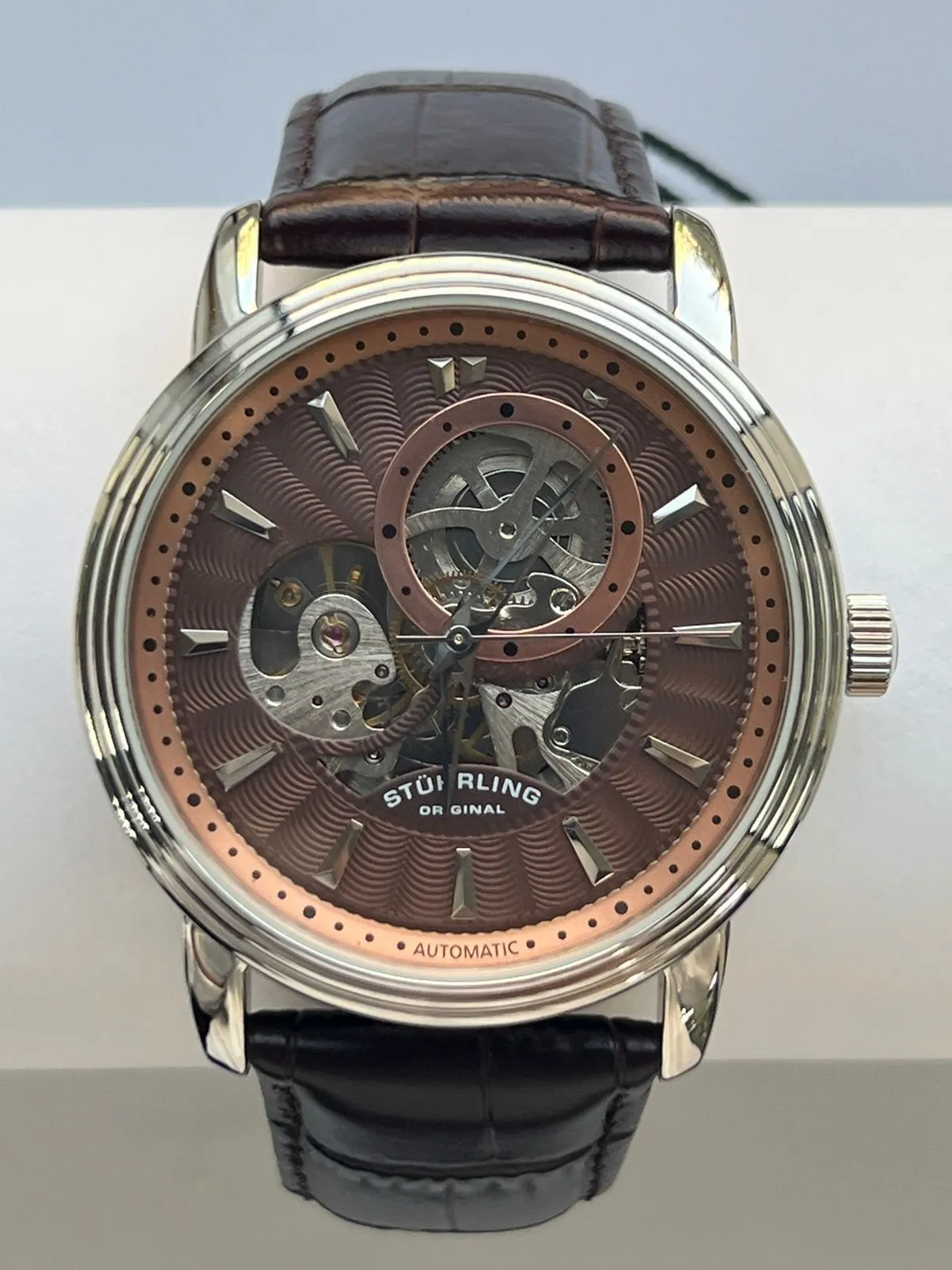 STUHRLING 10763315K59