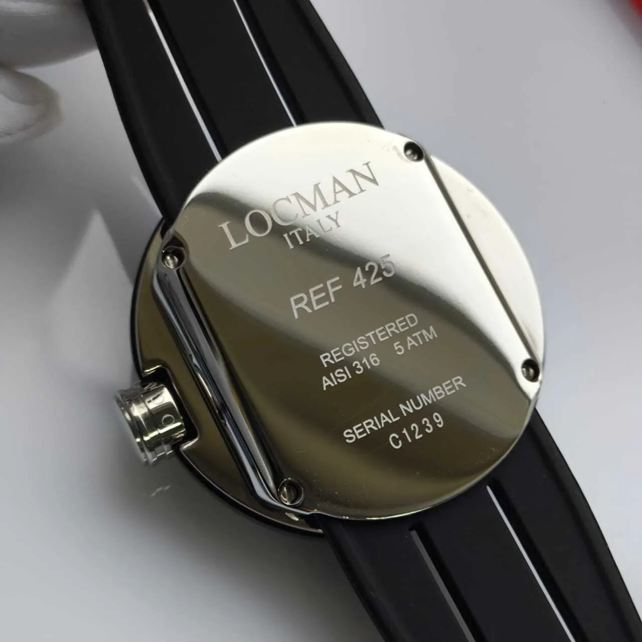 LOCMAN 0425BKCBNNKOSIKRSK